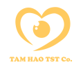 TAM HAO TST CO., LTD