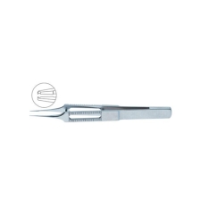 Kẹp không mấu IG-101-19L