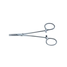 Kẹp cầm máu IG-2721