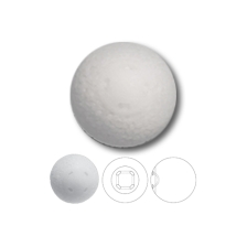 Quadro-Port Tunnel Orbital Sphere