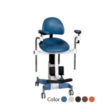 Ghế phẫu thuật viên