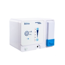 Máy đốt điện SE03-120 